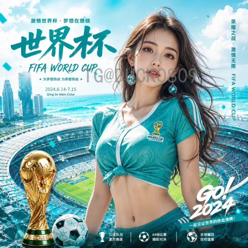 阿根廷2026世界杯：梅西时代落幕后的新篇章与卫冕之路