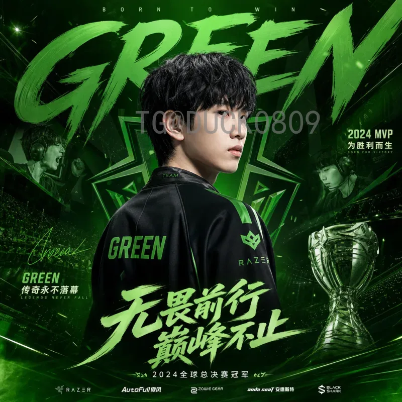 阿尔瓦雷斯世界杯半决赛前瞻：关键先生能否再次闪耀？