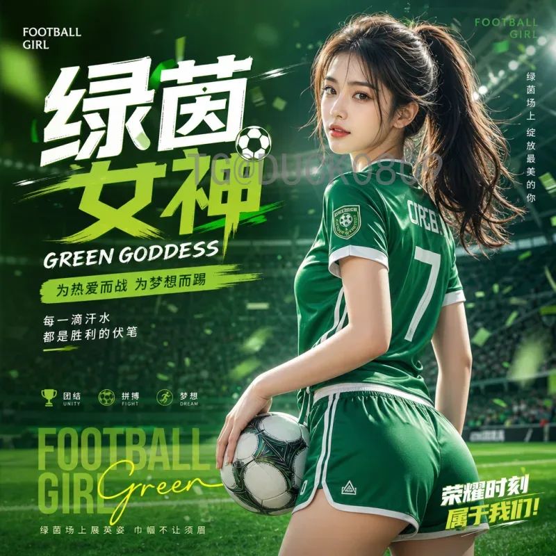 官方2026年世界杯淘汰赛直播集锦：重温巅峰对决的绝佳方式