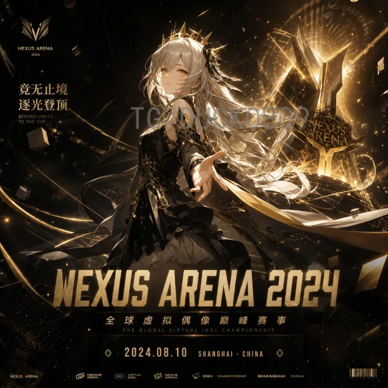 韩国2026世界杯赛程安排全解析：关键场次与出线形势展望
